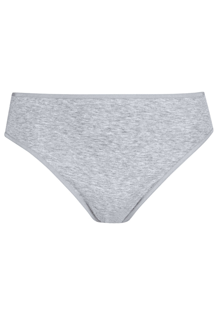 Slip COTTON PURE