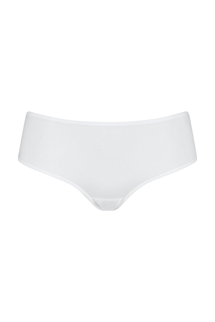Hipster COTTON PURE