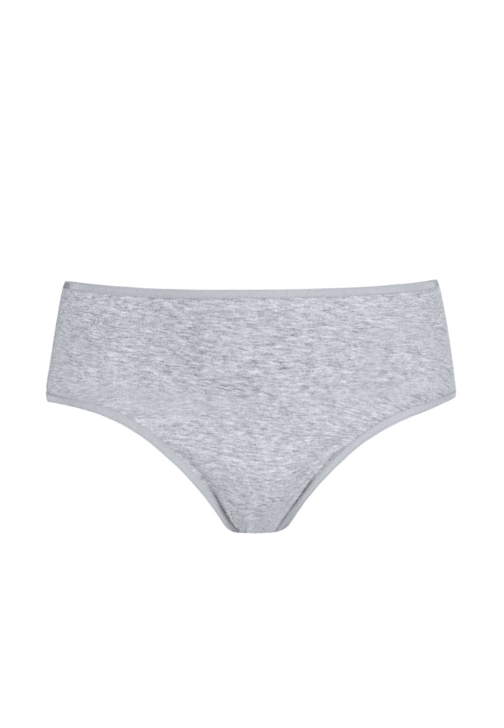 Hipster COTTON PURE