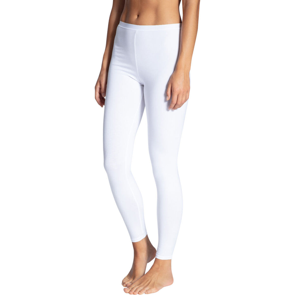 Leggings NATURAL COMFORT