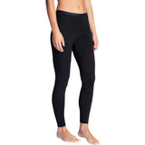 Leggings NATURAL COMFORT