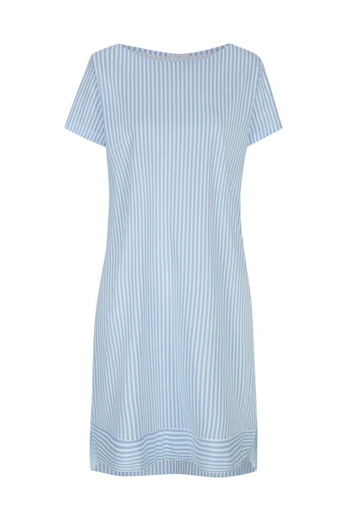 Sleepshirt SLEEPSATION